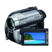 Sony DCR-DVD405E (DCR-DVD450E.CEI) Sony DCR-DVD405E (DCR-DVD450E.CEI)